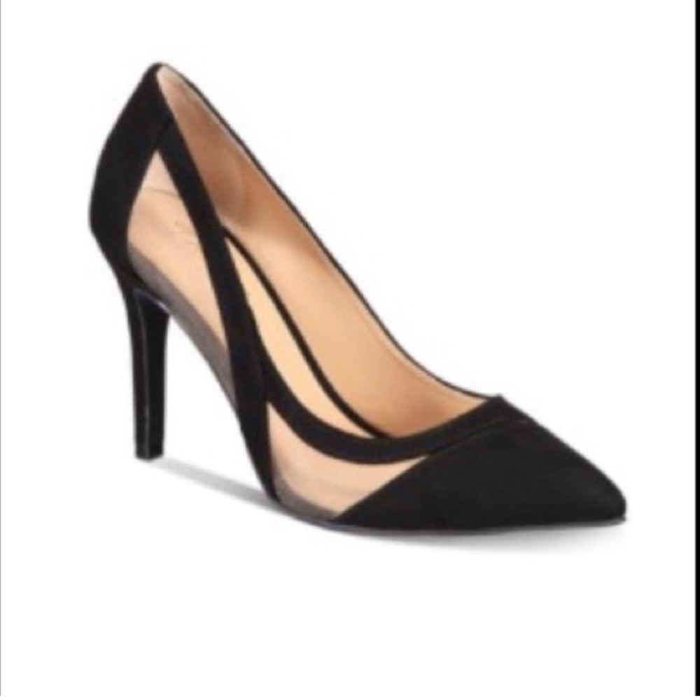 Thalia sodi black